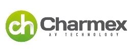 Charmex