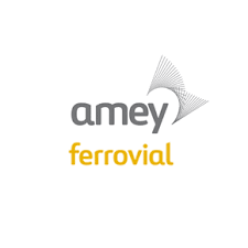 Amey Ferrovial