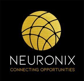 Neuronix