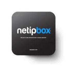 Netipbox Technologies