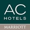 AC Hotels by Marriott
