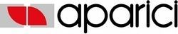 Aparici