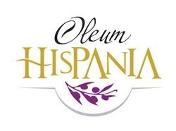 Oleum Hispania
