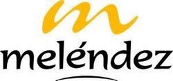 Patatas Meléndez