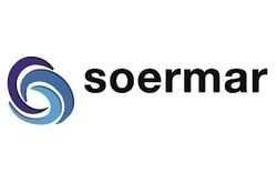 Soermar