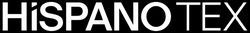Hispano Tex