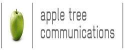 apple tree communications