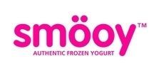 Smöoy