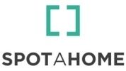Proptech Spotahome