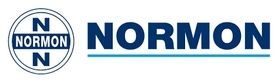 Laboratorios Normon