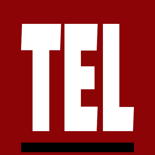 Sector telecomunicaciones