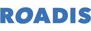ROADIS