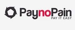 PaynoPain