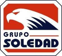 Grupo Soledad