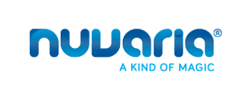 Nuvaria