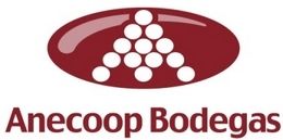Anecoop Bodegas