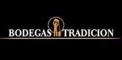 Bodegas Tradición