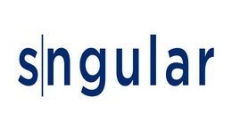 Sngular