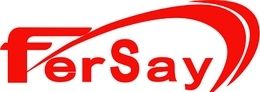 Fersay