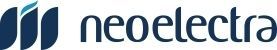 Neoelectra