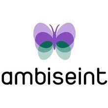 Ambiseint