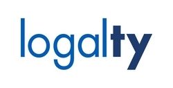 Logalty