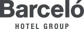 Grupo Barceló