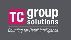 TC Group Solutions