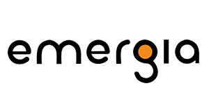 Emergia
