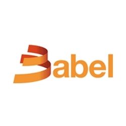 Babel