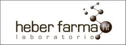 Heber Farma