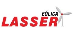 Lasser Eólica