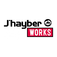 J’Hayber Works