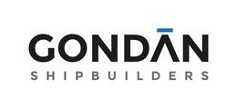 Astilleros Gondán