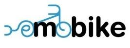EMobike