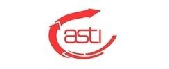 ASTI Technologies Group