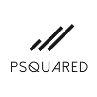 Psquared