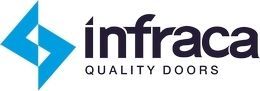 Infraca Quality Doors