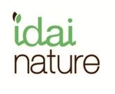 Idai Nature