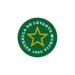 Estrella de Levante