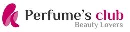 Perfume´s Club