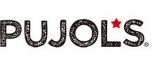 Pujol’s