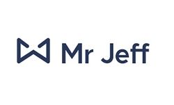 Mr Jeff