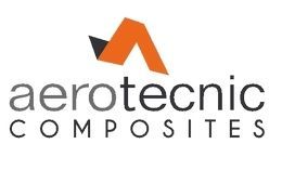 Aerotecnic