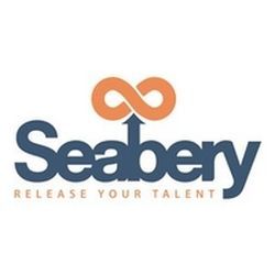 Seabery