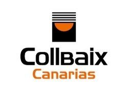 Collbaix Canarias