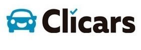Clicars