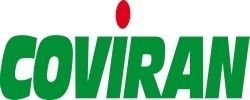 Covirán