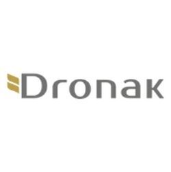 Dronak