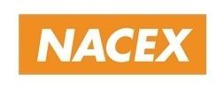 Nacex